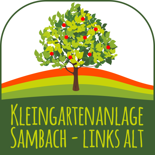 neu.garten-sambach.de